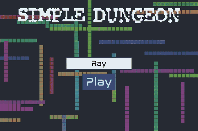 simple-dungeon1.gif